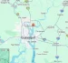 Temblor hoy en Ecuador este 26 de junio de 2026.