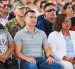 Noboa rechazó que el juicio contra Aquiles Álvarez responda a una persecución política.