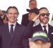 Abelardo de la Espriella cerrará 14 embajadas al asumir la Presidencia de Colombia el 7 de agosto.