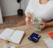El Bono de Desarrollo Humano se paga durante agosto según el último dígito de la cédula de cada beneficiario.