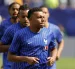 Kylian Mbappé es la máxima estrella francesa en los Mundiales.