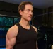 Bryan Johnson busca la longevidad a toda costa