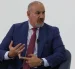 Julio César Cueva, abogado del alcalde de Guayaquil, Aquiles Álvarez, respondió a las declaraciones del presidente Daniel Noboa sobre el caso Triple A mediante una publicación en su cuenta de X.