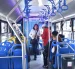 Quito mantendrá el pasaje en 35 centavos hasta 2027 mientras transportistas implementan tecnología, seguridad y control exigidos por el Municipio