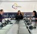 El Pleno del Consejo de la Judicatura emitió un pronunciamiento tras el atentado contra la unidad judicial de Machala.
