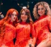 Tierra Canela, en una imagen de archivo, anuncia su próxima gira por Estados Unidos con presentaciones en varias ciudades