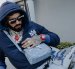 ¿Quito o Guayaquil? Los seguidores de Anuel AA podrán votar para escoger la sede de su único concierto en Ecuador.