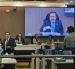 La Comisión de Movilidad analizará observaciones ciudadanas antes de presentar el informe para el segundo debate del alza del pasaje en Quito.