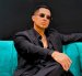 Ken-Y presentará el Enamorado World Tour el 26 de septiembre de 2026 en Arena Park, Samborondón