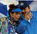 A Ortega no se le ‘chispoteó’ lo de proscribir las elecciones, lo hizo a propósito para apurarse en la estructuración de un marco jurídico que les ofrezca impunidad a él y a su pandilla.