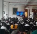 Jornadas de cine gratuito para estudiantes, en la Biblioteca de las Artes