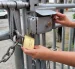 La inseguridad no da tregua. En ciudades como Guayaquil, Durán, Esmeraldas o Machala, los asesinatos, los asaltos y las extorsiones se han convertido en parte del paisaje cotidiano.