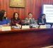 El examen de ingreso será el 29 y 30 de julio y los aspirantes deberán rendir la prueba de forma presencial.