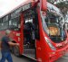 Desde el 15 de agosto entrará en vigencia el incremento de la tarifa del pasaje urbano a través de un sistema de subsidio de 10 centavos.