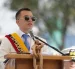 El presidente Daniel Noboa deberá ser notificado de esta medida del TCE.