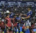 Emelec y Deportivo Cuenca se enfrentan en la fecha 22 de la LigaPro.