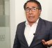 Jaime Ruiz es el candidato a la Prefectura de Pichincha de la Izquierda Democrática (ID).