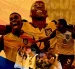La selección ecuatoriana vivió su momento más memorable del Mundial 2026 con la histórica victoria sobre Alemania antes de despedirse en dieciseisavos de final.