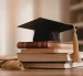 Se busca proteger a miles de docentes y estudiantes