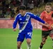 Emelec cayó 2-1 ante Deportivo Cuenca en la fecha 22 de la LigaPro 2026.