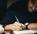 Los profesionales pueden tener la oportunidad de participar en el programa