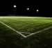 Mundial de fútbol 2026.