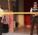 El futbolista fue asesinado en el 2025 en el sector de Samanes.