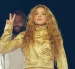 Referencial.Autoridades advierten sobre contenidos engañosos que usan la imagen de Shakira.