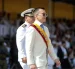 CIEES: aprobación de Daniel Noboa cae al 21 % en julio por inseguridad y preocupación económica.