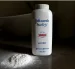 Las demandas alegan que el talco para bebé de J&J contenía restos de asbestos, un mineral considerado causante de cáncer.