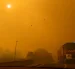No importa qué prometan los políticos, todos los años tenemos periódicos llenos de noticias de incendios incontrolables en Europa (España y Francia, por el momento, este año).