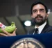Zohran Mamdani, alcalde de Nueva York, en lugar de dedicar meses a buscar culpables o a explicar por qué no podía cumplir, empezó a gobernar.