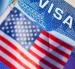 Estados Unidos es uno de los destinos preferidos de los ecuatorianos.