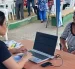 Las personas pueden consultar en línea el número de aportaciones al IESS.