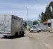 Siete hombres fueron hallados calcinados el 28 de julio en Cañar; investigan asesinato múltiple.