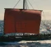 Imagen de la película La Odisea.