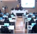 El Concejo Metropolitano aprobó el trazado vial del Parque Bicentenario con 16 votos, en medio de cuestionamientos ciudadanos por el proyecto.