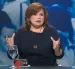 La comunicadora y activista política Gabriela Panchana Briones.