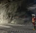 La minería a gran escala se desarrolla en la provincia de Zamora Chinchipe desde 2019.