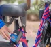 Los usuarios podrán utilizar QuitoBici hasta por 60 minutos por viaje y deberán anclar la bicicleta al finalizar el recorrido. Se activa con la tarjeta ciudad