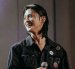 ACE, cantante de Corea del Sur y exintegrante de VAV, ofrecerá tres conciertos en Ecuador como parte de su gira Bonita.