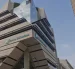 Bolivariano es reconocida por su excelencia financiera y la calidad de servicio de su personal.
