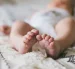 Referencial. Se cambiarían las formas para adoptar en Ecuador.