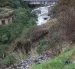 El Río Machángara se convirtió en un vertedero; en agosto 2025, la justicia lo declaró sujeto de derechos.