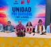 El movimiento ya ha ido presentando sus precandidatos para las elecciones.