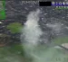 Terremoto en Japón deja heridos y varias personas desaparecidas.
