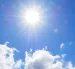 El sol intenso marca la jornada en Ecuador, con pronóstico de altas temperaturas en Sierra y Costa.