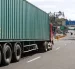 ese a la derogación de la exigencia de cambio de tractocamión, ningún vehículo ecuatoriano ha cruzado hacia el interior de Colombia.