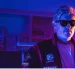 Kavinsky murió a los 50 años