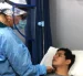 La convocatoria incluye médicos, enfermeros, odontólogos, obstetras y obstetrices.